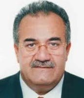 Salim Uslu