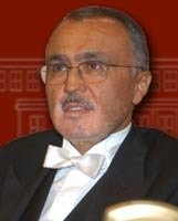 Sadık Yakut