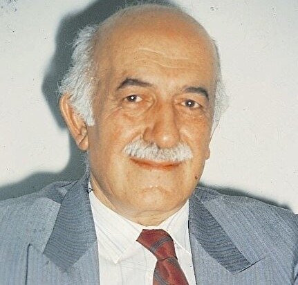 Erdem Bayazıt