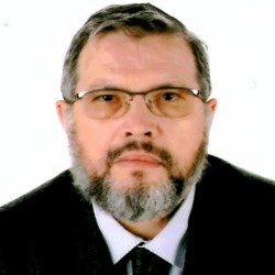 Ahmet Tabakoğlu