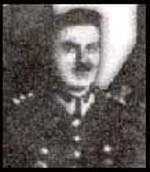 Bahaeddin Hurş