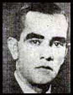 Emin Semsuğ