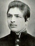 Raşidhan Kaplanov