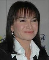 Demet Akbağ