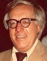 Ray Bradbury