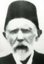 Mehmet Ata