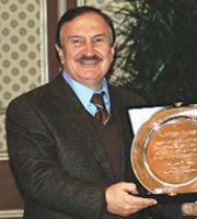 Orhan Özokur