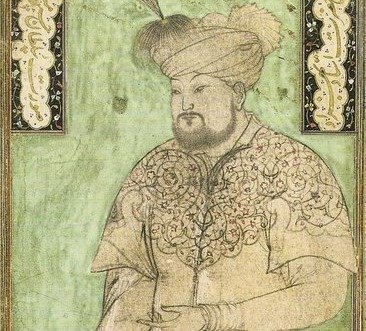 Hüseyin Baykara