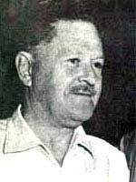 Nazım Hikmet