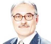 Necmettin Turinay