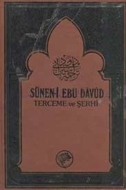 Ebu Davud