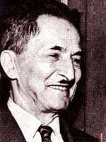 Reşat Nuri Güntekin