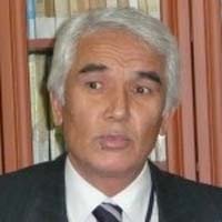 Abdülkadir Donuk