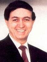 Üzeyir Garih