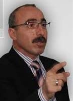 Hakkı Öznur