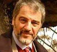 Sadık Albayrak