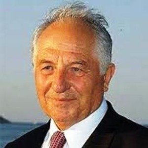 Erol Çevikçe