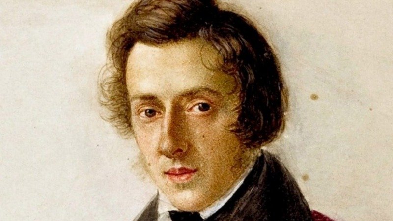 Chopin