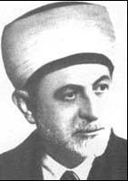 Ahmet Hamdi Akseki