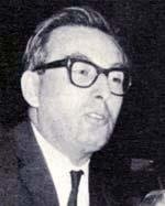 Turhan Feyzioğlu