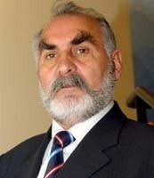 Ensar Kılıç