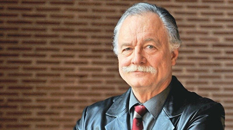 Teoman Duralı