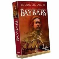 Baybars