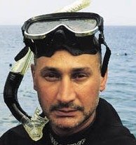 Mustafa Aydemir