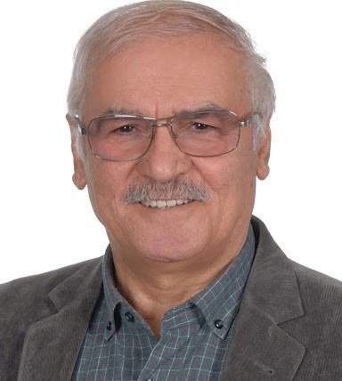 Necati Gültepe