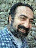 Ebubekir Sifil