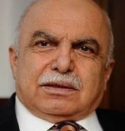 Suat Yıldırım