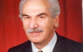 Hayrettin Tokdemir