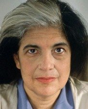 Susan Sontag