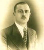 Osman Sabri