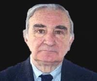 Doğan Kuban