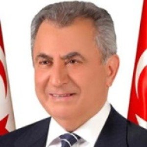 İrsen Küçük