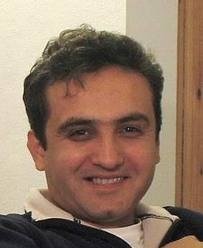 Atilla Atalay