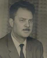 Raif Karadağ