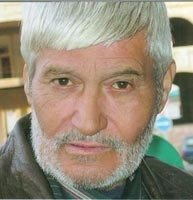 Rauf Parfı