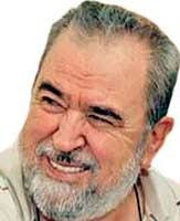 Hüsnü Aktaş