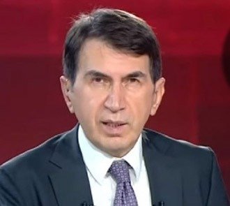 Fuat Uğur