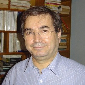Hikmet Altınkaynak
