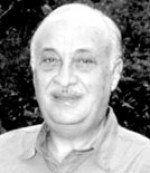 Yılmaz Çetiner