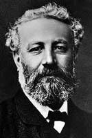 Jules Verne