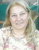 Arzu Enver Sadıkoğlu