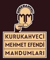 Kurukahveci Mehmet Efendi