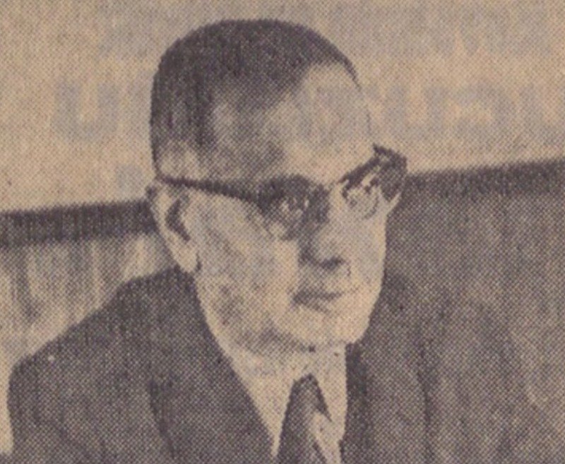 Remzi Bengi