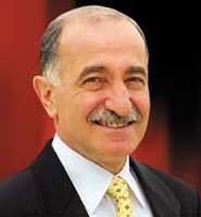 Emin Alıcı