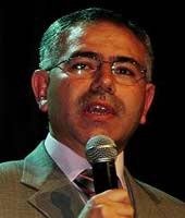 Necdet Yılmaz