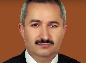 Fikri Karaman